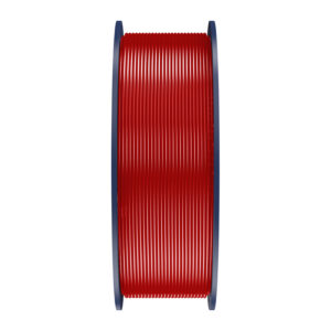 Sunlu ABS Filament Red - Image 4
