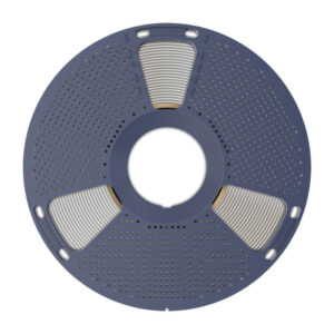 Sunlu ABS Filament Silver - Image 3