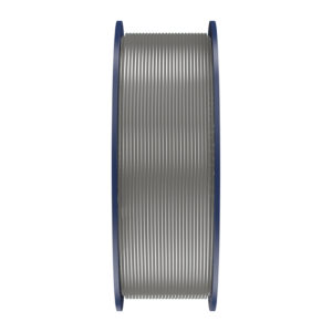 Sunlu ABS Filament Silver - Image 4