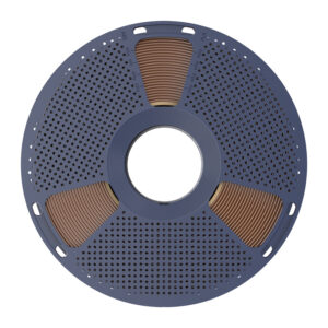 Sunlu Filament PETG Coffee Brown - Image 3