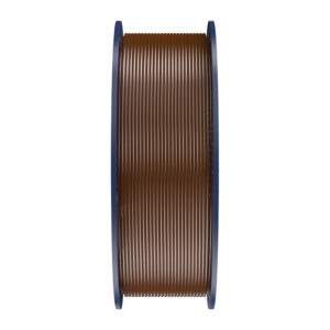 Sunlu Filament PETG Coffee Brown - Image 4