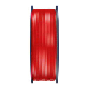 Sunlu PETG Filament Red - Image 4