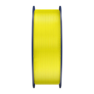 Sunlu PETG Filament Yellow - Image 4