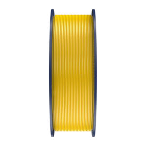 Sunlu PETG Filament Bright Yellow - Image 4