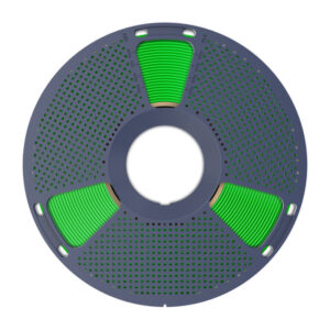 Sunlu PETG Filament Green - Image 3