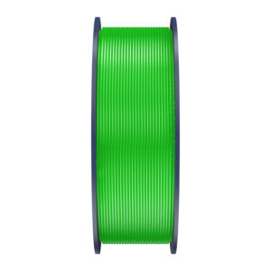 Sunlu PETG Filament Green - Image 4