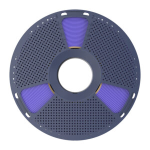 Sunlu PETG Filament Lavender Purple - Image 3