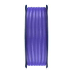 Sunlu PETG Filament Lavender Purple - Image 4