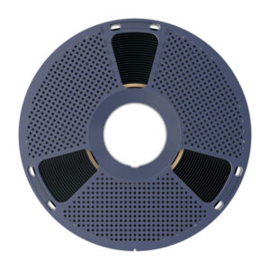 Sunlu PETG Filament Black - Image 3