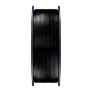 Sunlu PETG Filament Black - Image 4