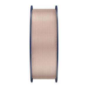 Sunlu PETG Filament Beige - Image 4