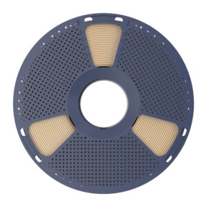 Sunlu PETG Filament Oak - Image 3