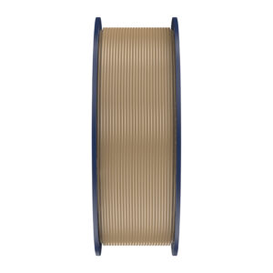 Sunlu PETG Filament Oak - Image 4