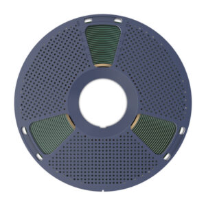 Sunlu PETG Filament Olive - Image 3