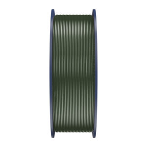 Sunlu PETG Filament Olive - Image 4
