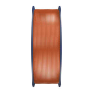 Sunlu PETG Filament Sunny Orange - Image 4