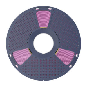 Sunlu PETG Filament Pink - Image 3