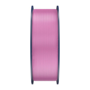 Sunlu PETG Filament Pink - Image 4