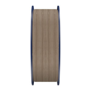 Sunlu Wood Filament - Image 3