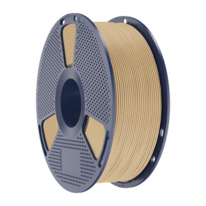 Filament Sunlu Wood clone - Image 2