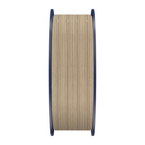 Filament Sunlu Wood clone - Image 3