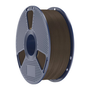 Sunlu Wood Filament Walnut - Image 3