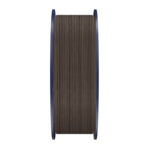 Sunlu Wood Filament Walnut - Image 4