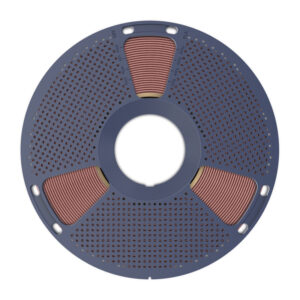 Sunlu Wood Filament Cherry - Image 3
