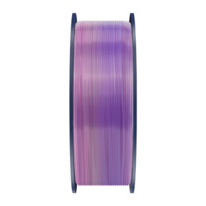 Sunlu PLA Transparent Rainbow 03 Filament - Image 4