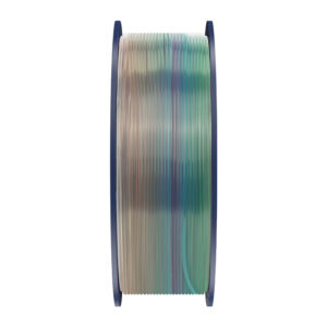 Sunlu PLA Transparent Rainbow 04 Filament - Image 4
