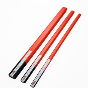 LINCOLN TIG suvirinimo viela LNT 316LSi 2,4mm / 5kg NERŪDIJANTIS PLIENAS