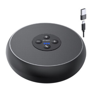 EMEET OfficeCore M1A Conference Speaker - Image 3
