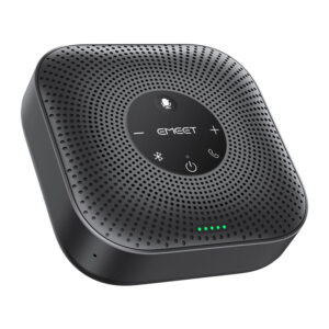 EMEET OfficeCore M0 Plus Conference Speaker