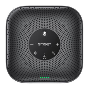 EMEET OfficeCore M0 Plus Conference Speaker - Image 2