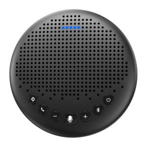 EMEET Luna Wireless Conference Speaker - Image 2