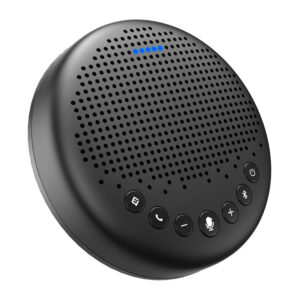 EMEET Luna Wireless Conference Speaker - Image 3