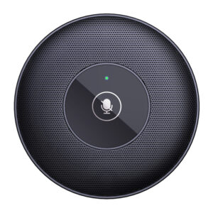 EMEET OfficeCore Luna Plus Kit Conference System - Image 3