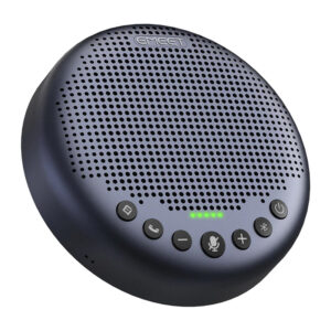 EMEET OfficeCore Luna Plus Conference Speaker - Image 2