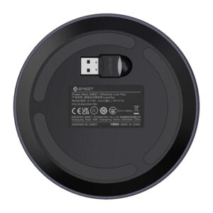 EMEET OfficeCore Luna Plus Conference Speaker - Image 3