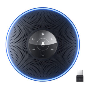 EMEET OfficeCore M220 Wireless Conference Speaker