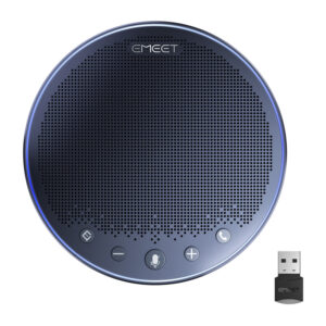 EMEET OfficeCore M3 Conference Speaker