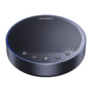 EMEET OfficeCore M3 Conference Speaker - Image 2