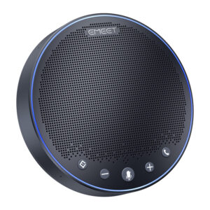 EMEET OfficeCore M3 Conference Speaker - Image 3