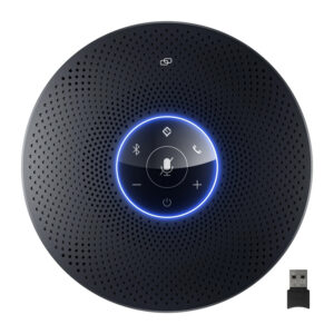 EMEET OfficeCore M2 Max Conference Speaker