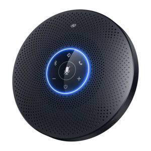 EMEET OfficeCore M2 Max Conference Speaker - Image 2
