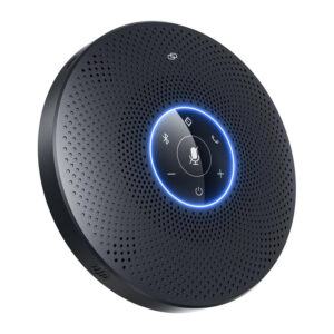 EMEET OfficeCore M2 Max Conference Speaker - Image 3