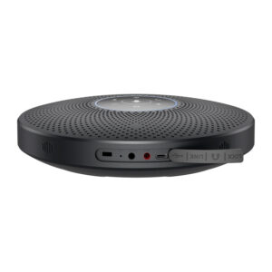 EMEET OfficeCore M2 Max Conference Speaker - Image 4