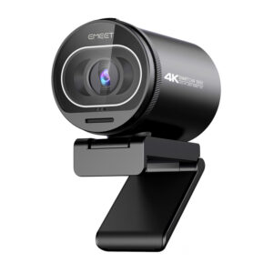 EMEET SmartCam S600 internetinė kamera Kit