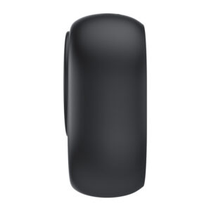 EMEET Piko internetinė kamera juodos spalvos - Image 4