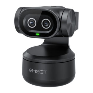 EMEET Pixy internetinė kamera